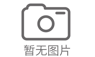 锦江区地毯清洗公司专业，收费标准不一